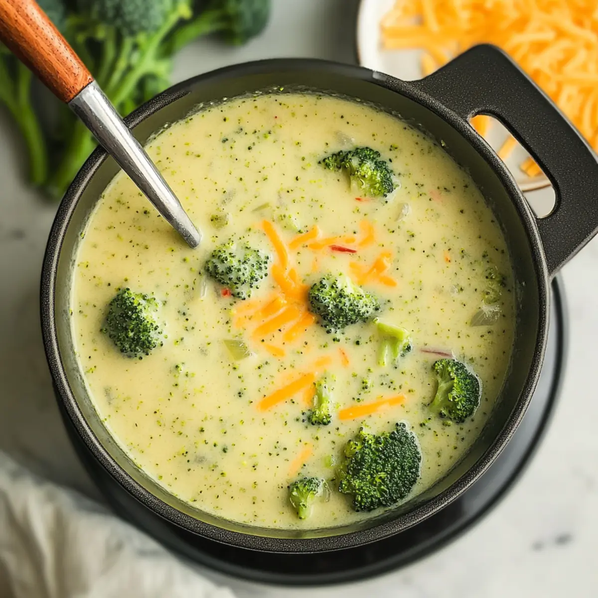 ed1b03ae af32 4c93 8d6d