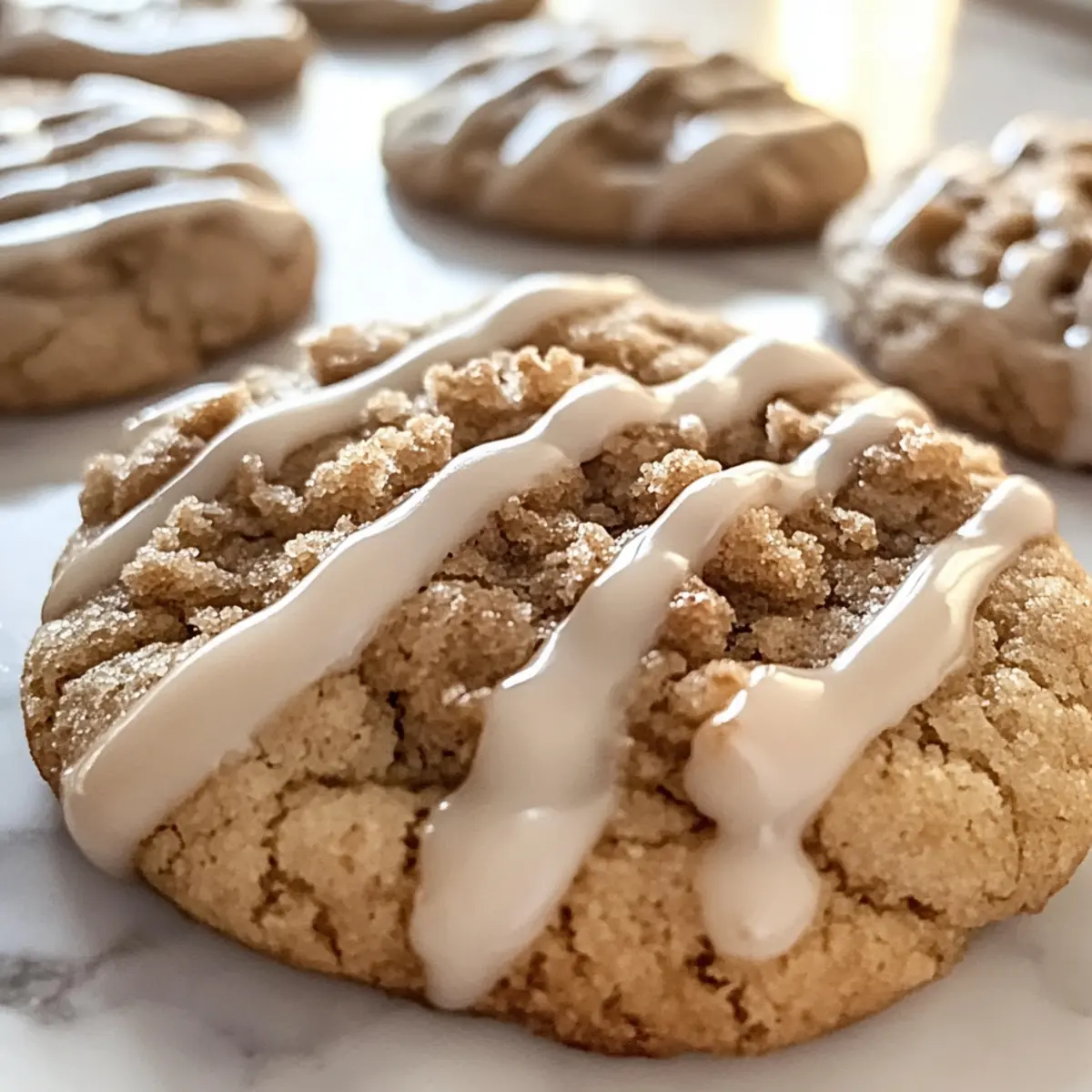 eee17d05 29be 447f 8369 75e7caeac0e1br wsropm