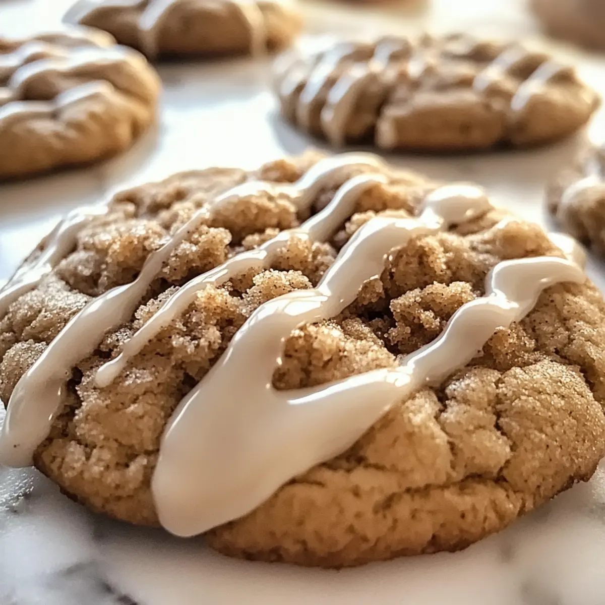 eee17d05 29be 447f 8369 75e7caeac0e1tl g5qsfn