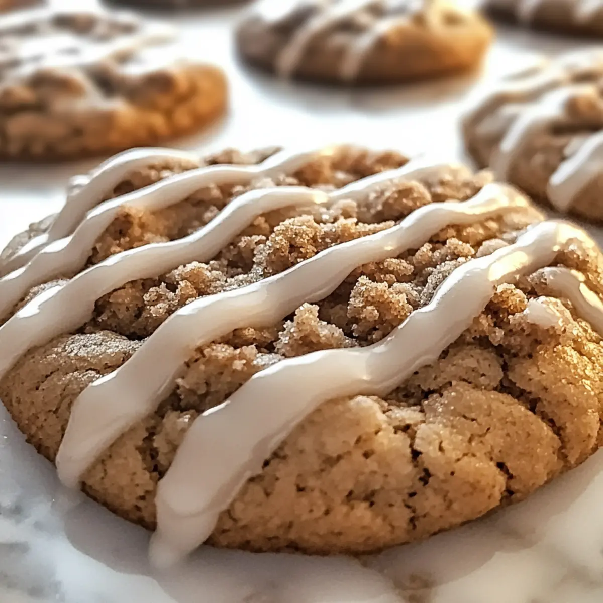 eee17d05 29be 447f 8369