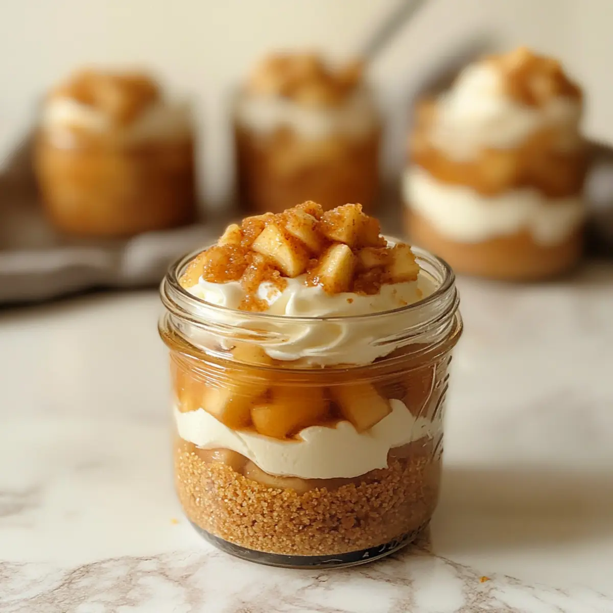 f01d4c5c c5c6 4a37 b717 416555a3bb9bbl e6wcjf