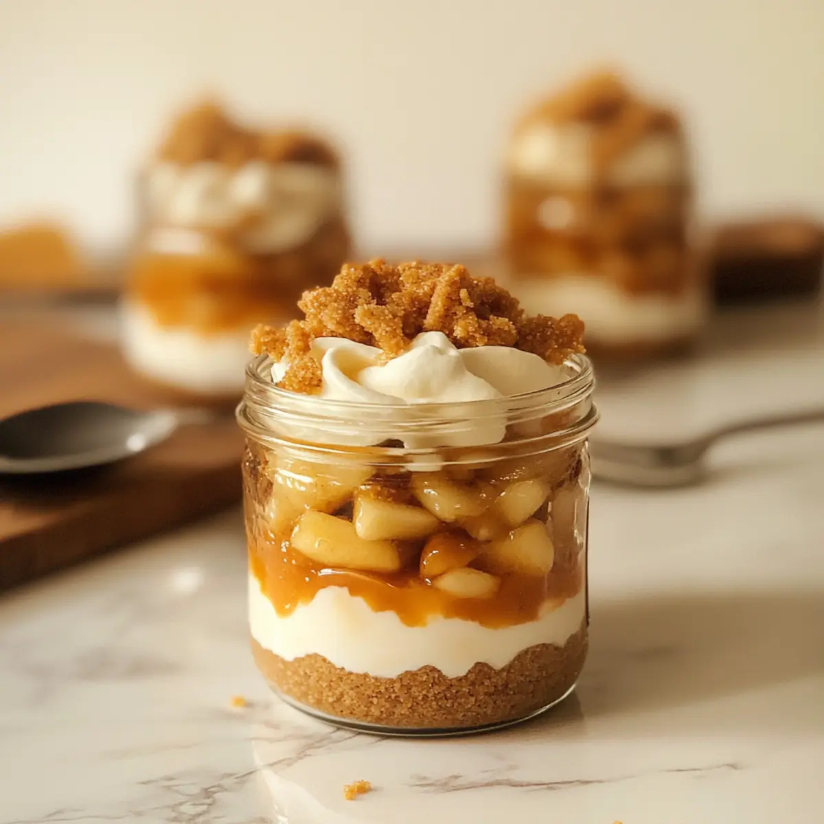 f01d4c5c c5c6 4a37 b717