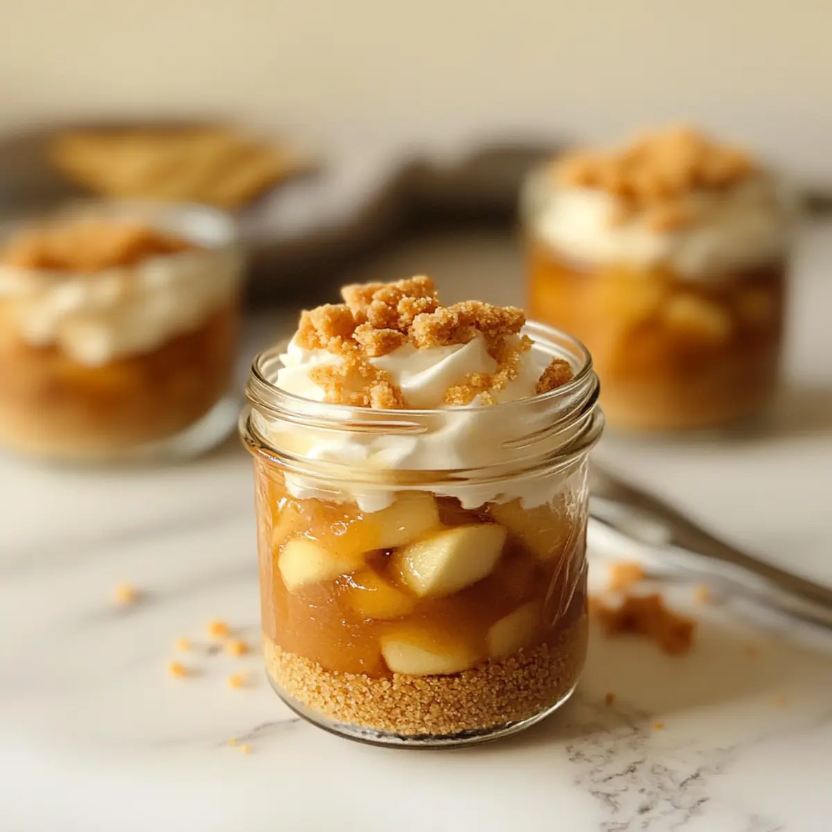 f01d4c5c c5c6 4a37 b717 416555a3bb9btl u6nt4j