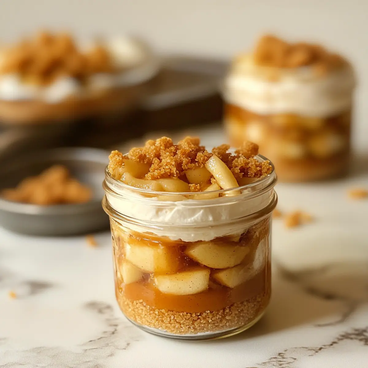 f01d4c5c c5c6 4a37 b717 416555a3bb9btr guw6mz