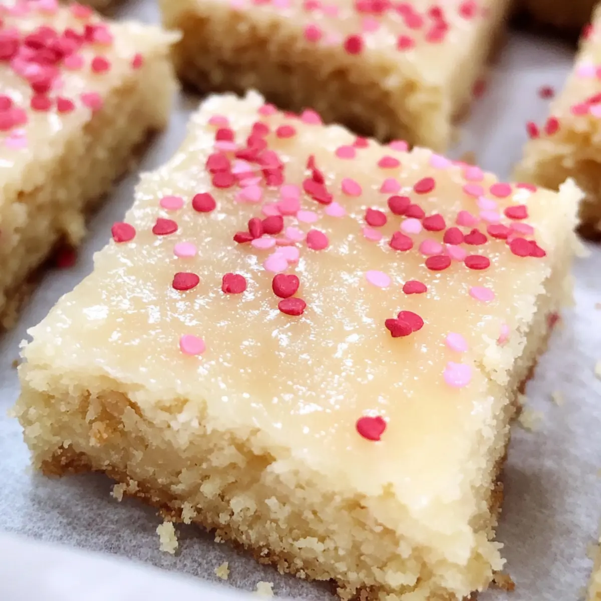 f13f5662 6136 43c1 80a7 2c628fcd674abl z7jwzi