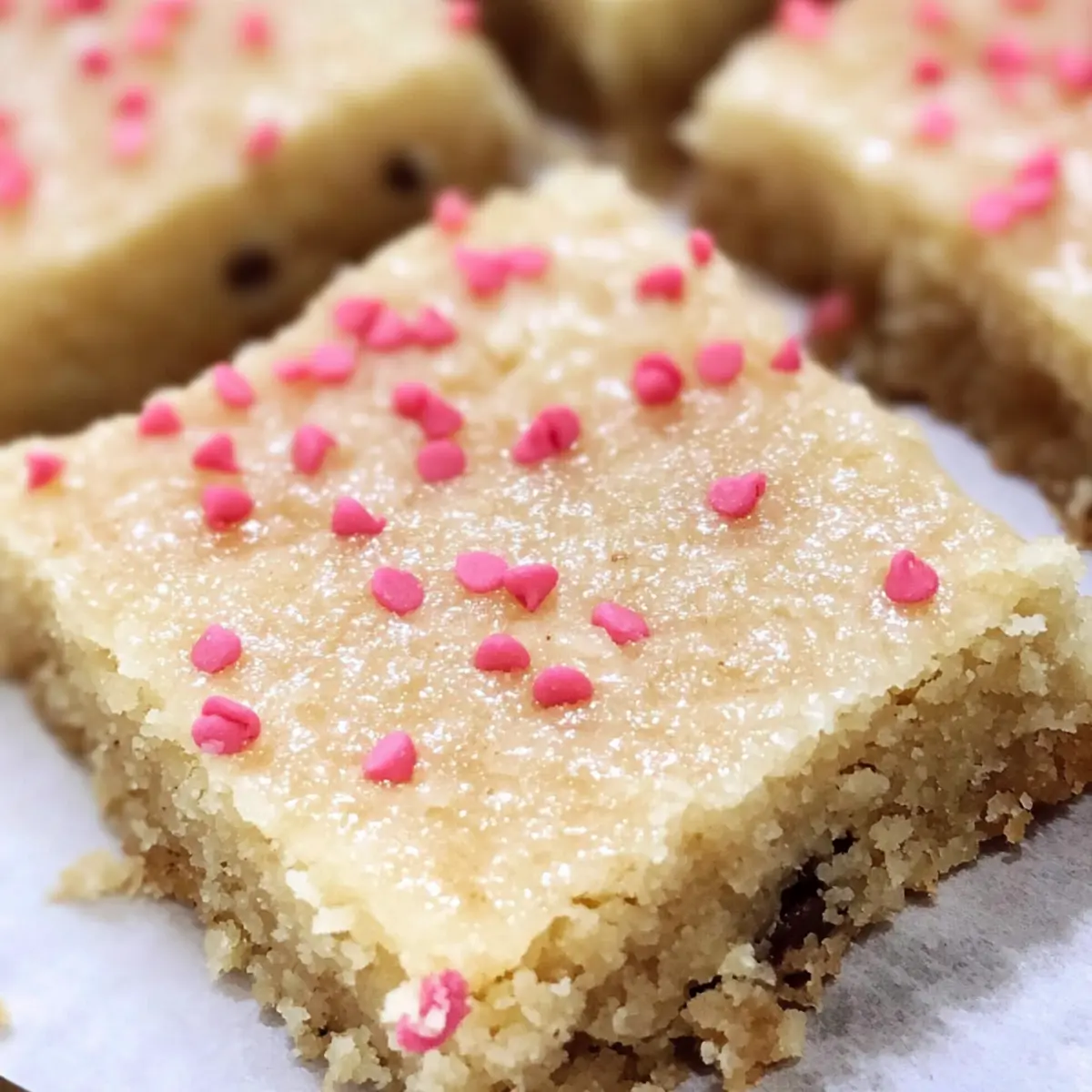 f13f5662 6136 43c1 80a7 2c628fcd674abr mzu60n