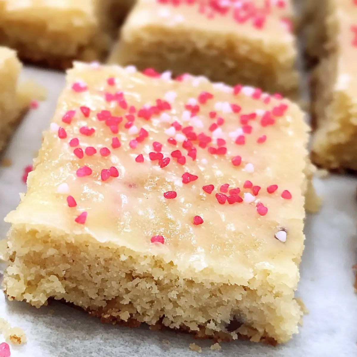 f13f5662 6136 43c1 80a7 2c628fcd674atr hg6jcf