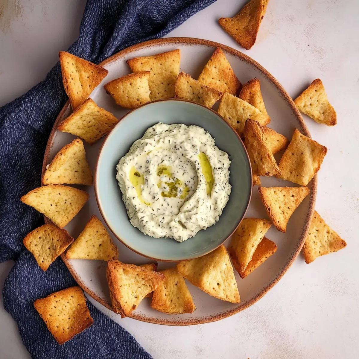 Delicious Pepperoncini Dip with Crunchy Bagel Chips Made Easy 1 f16eaab1 864b 4217 a8a8 231500155542tr onermk