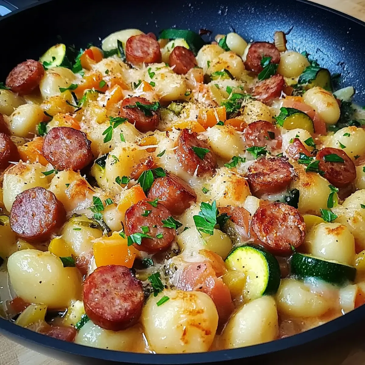 f26652ce 3a8f 42ef ab71