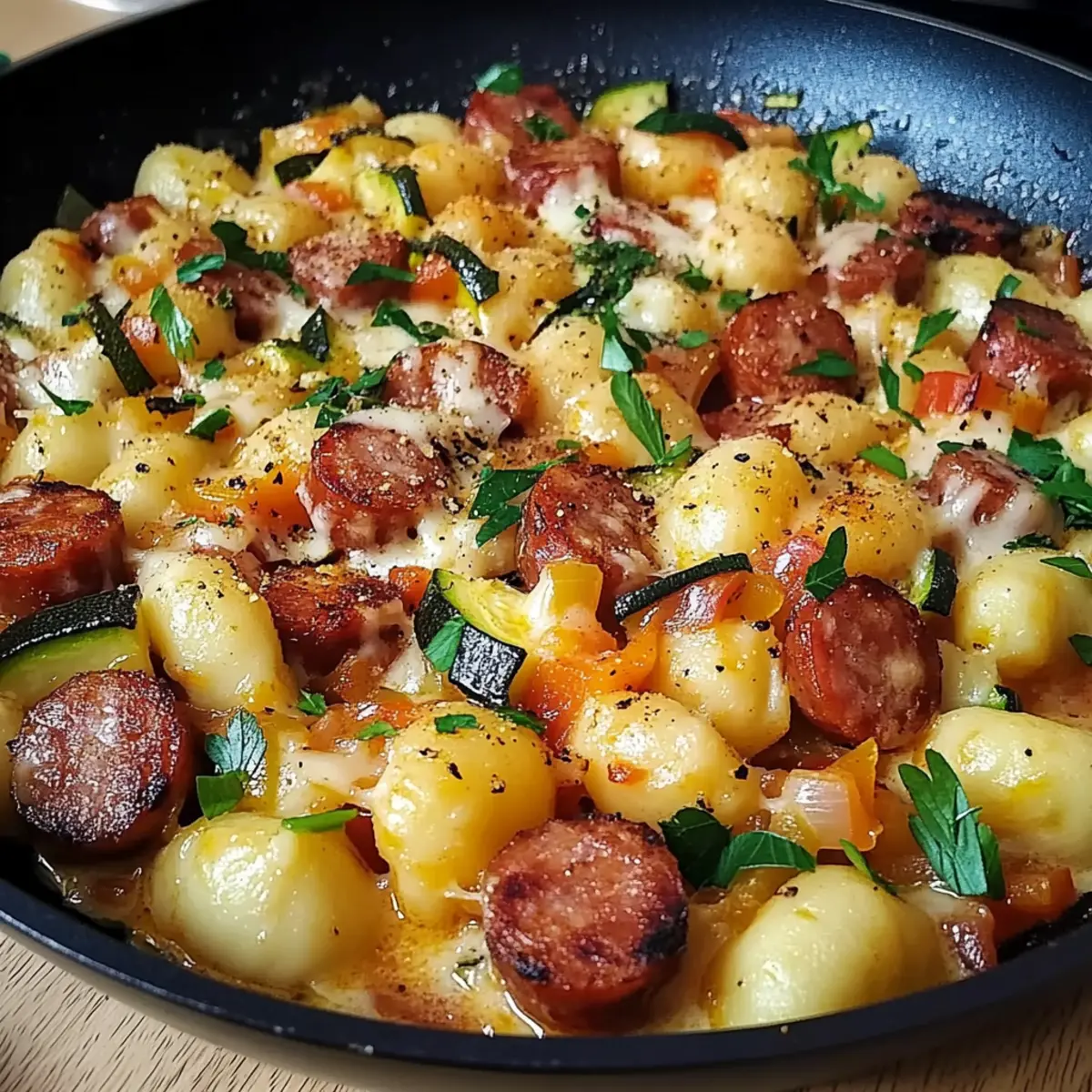 f26652ce 3a8f 42ef ab71