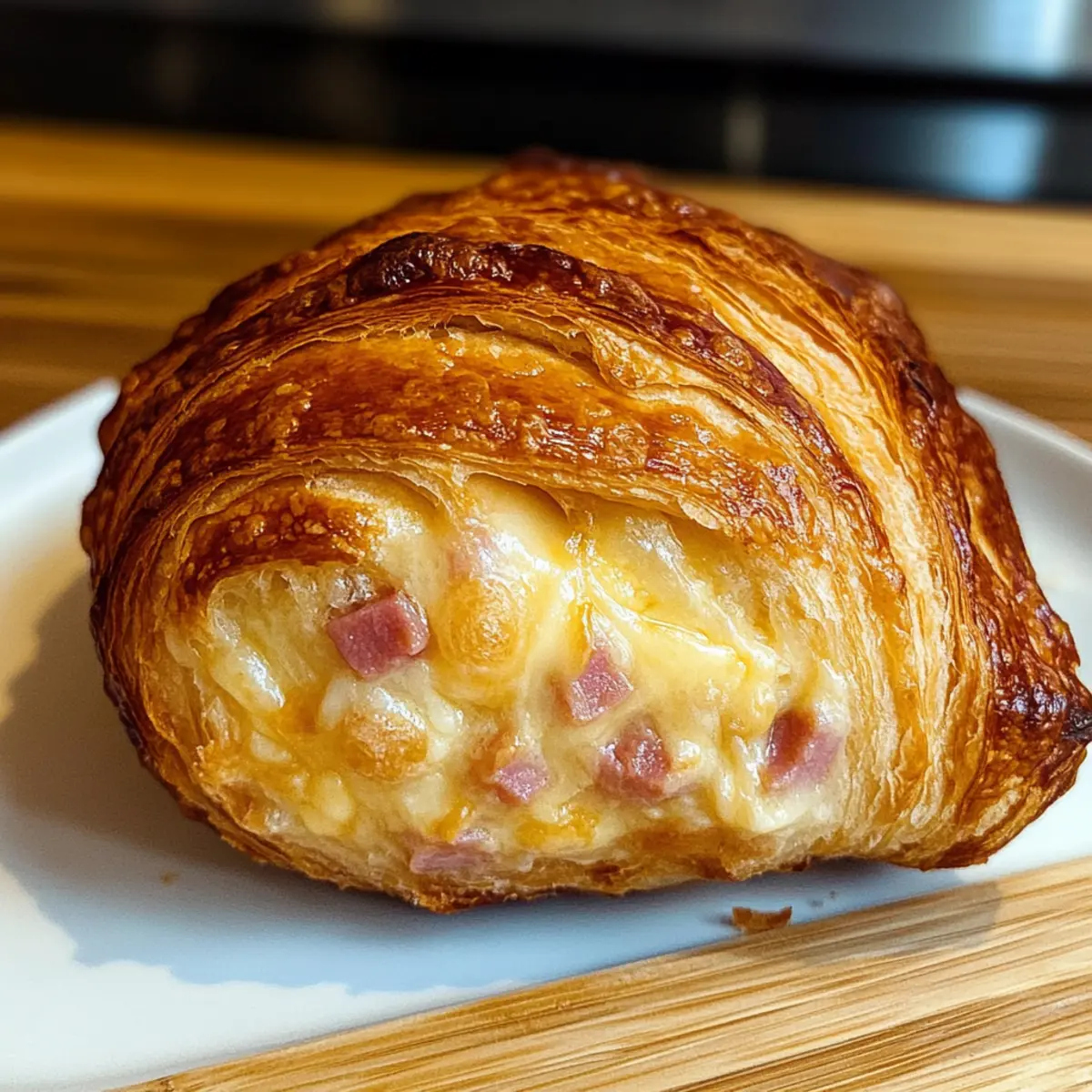 f2e1bcd9 c24c 4416 b203