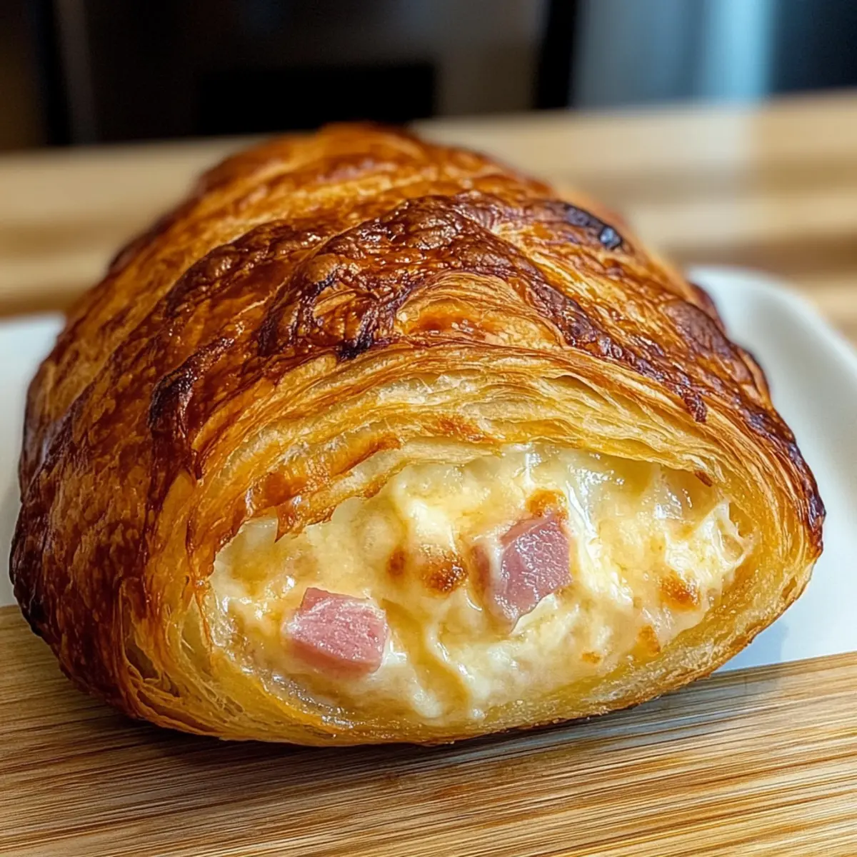 f2e1bcd9 c24c 4416 b203 3f9088f92f0fbr cdo3fy