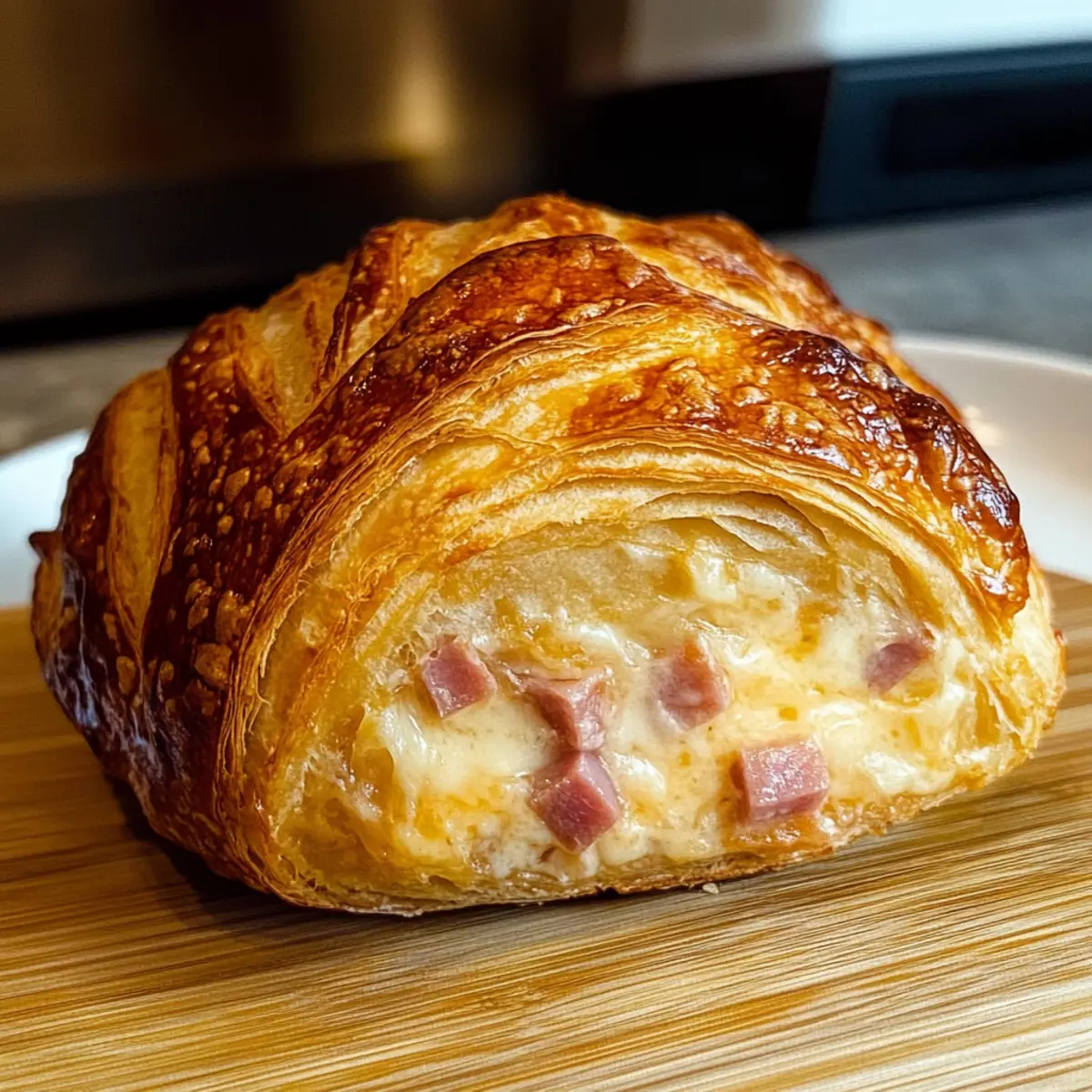 f2e1bcd9 c24c 4416 b203 3f9088f92f0ftl veqzov