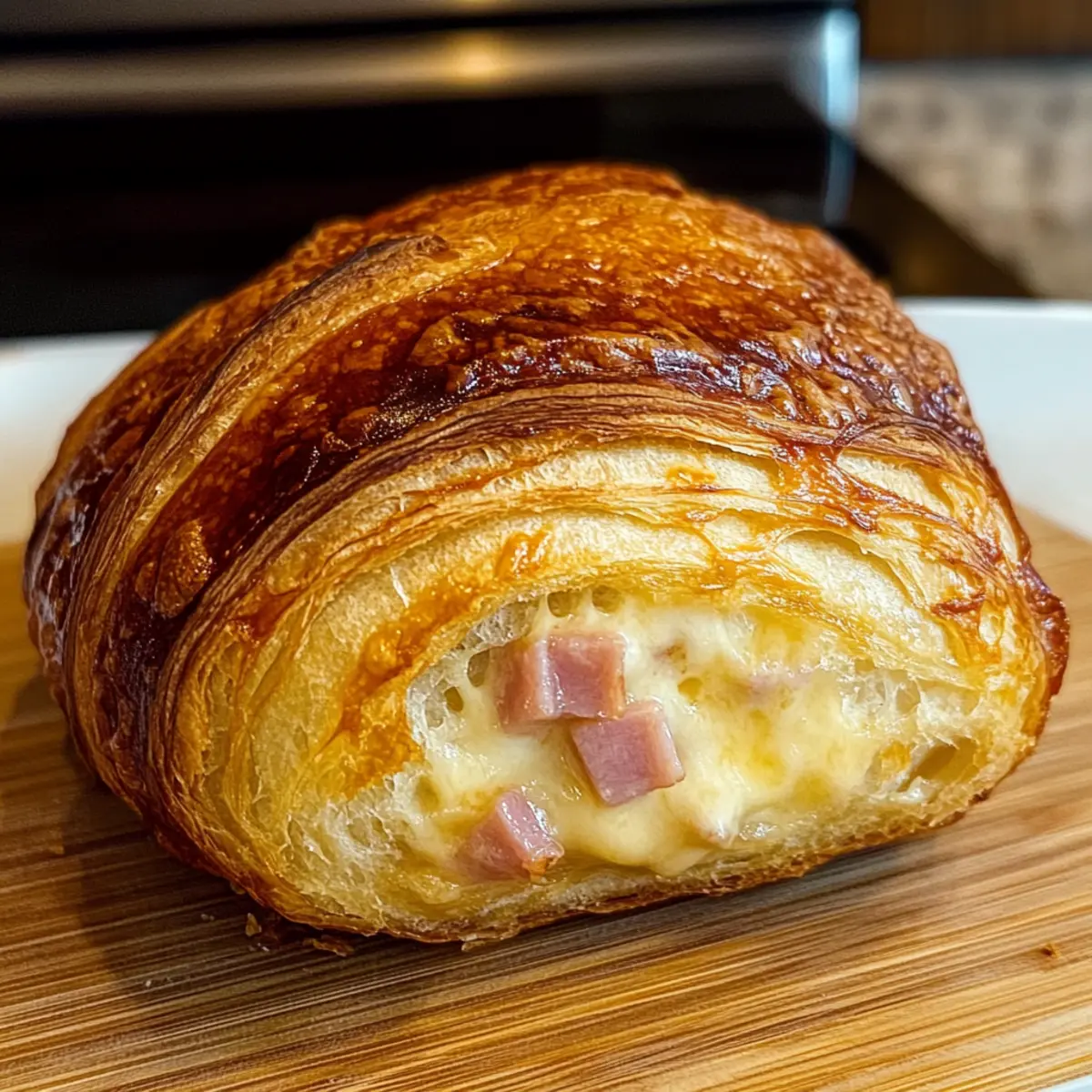 f2e1bcd9 c24c 4416 b203 3f9088f92f0ftr jr0bqo