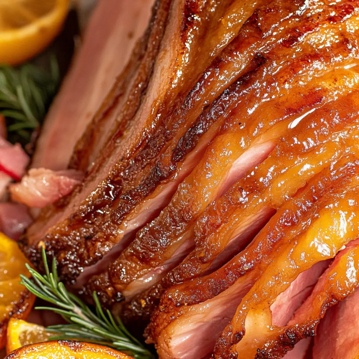 f33fc4ec 170d 4871 9dbb 82171ab6d857bl aifvjt