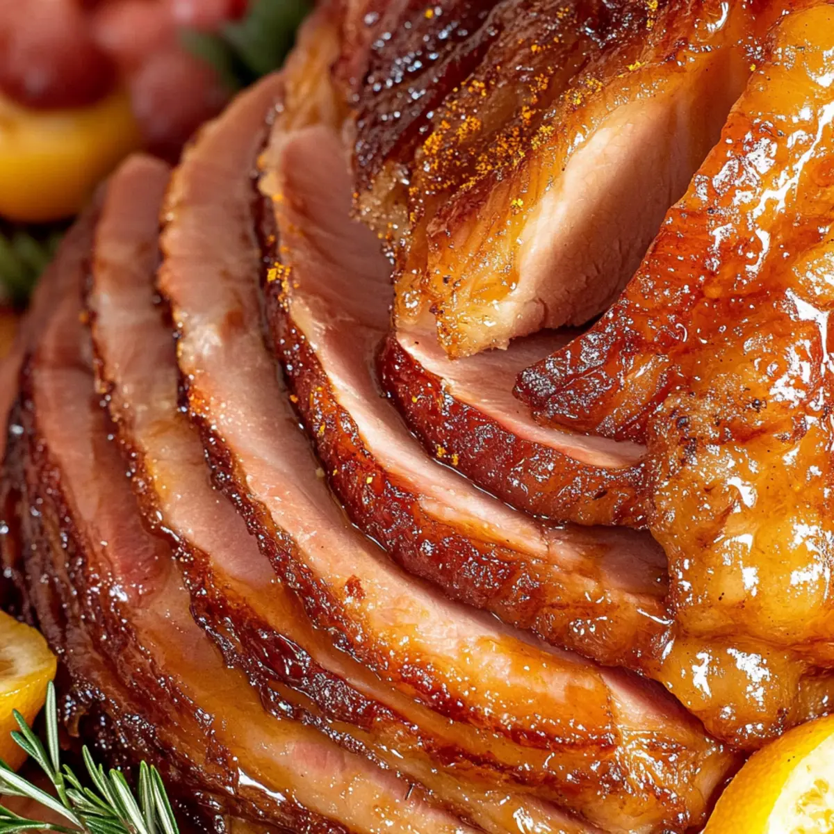 f33fc4ec 170d 4871 9dbb