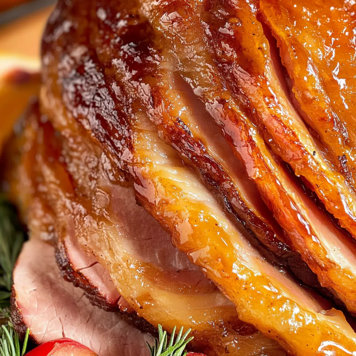 f33fc4ec 170d 4871 9dbb 82171ab6d857tr jynckg