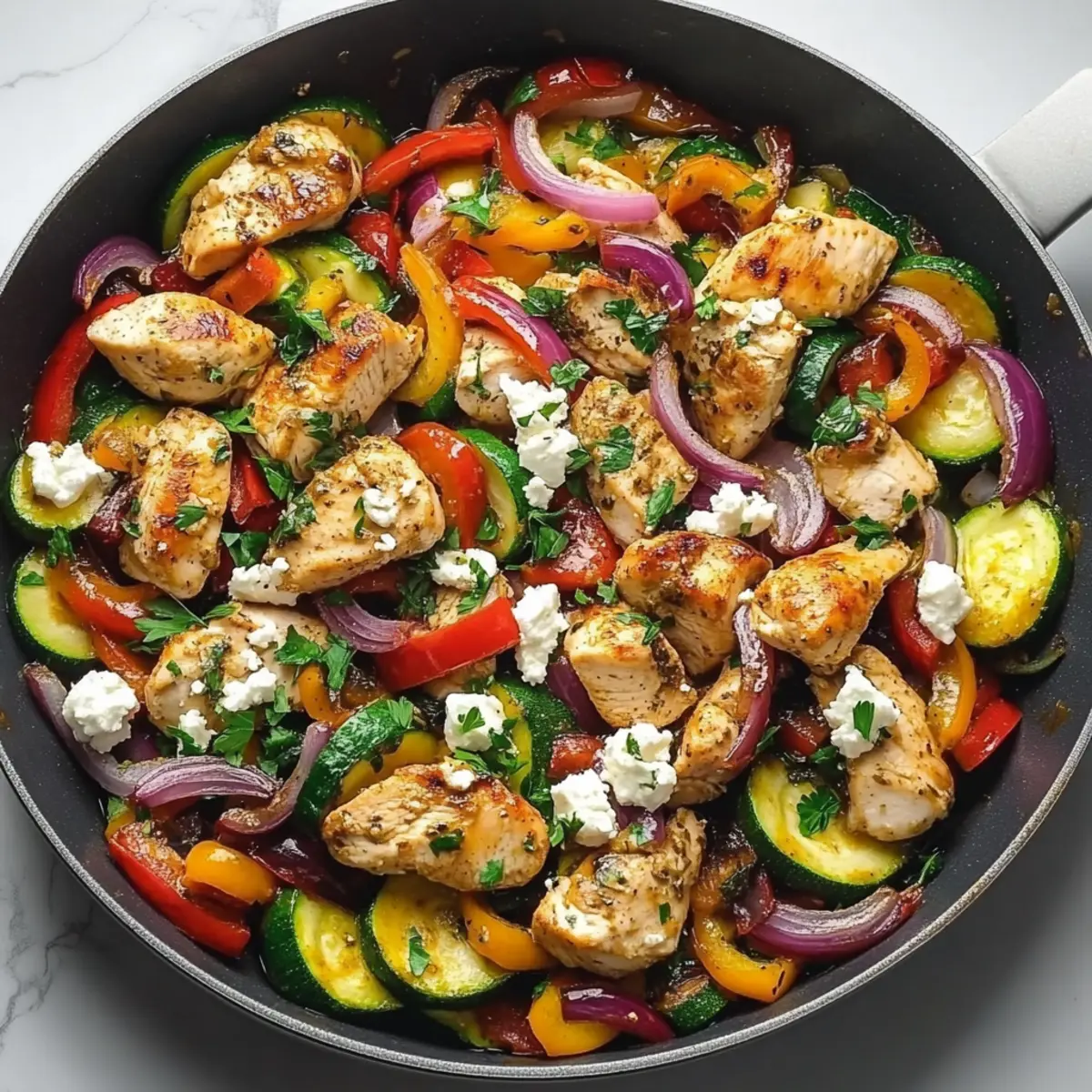 f7ff8e63 6df0 4058 a0cb 8ee3deba2d8fbl u3hmyl