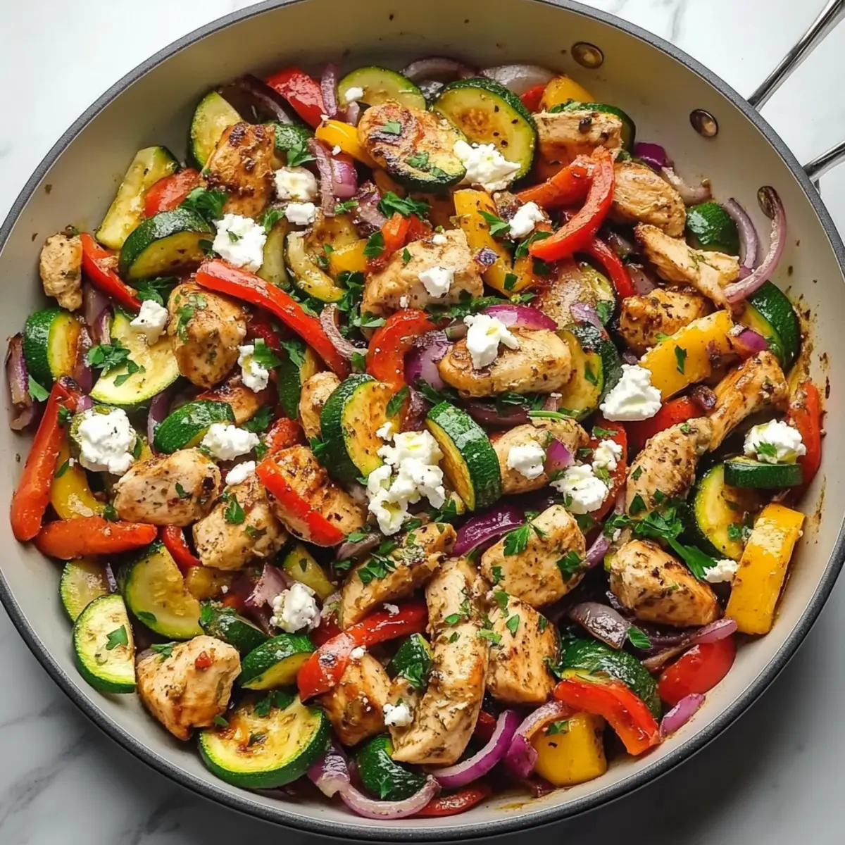 f7ff8e63 6df0 4058 a0cb 8ee3deba2d8fbr i6sg2m