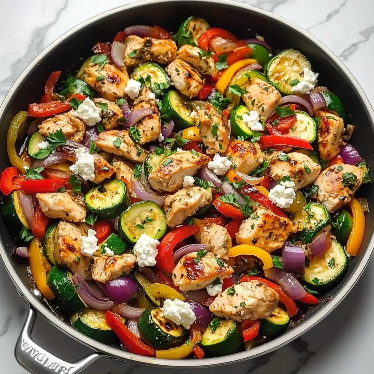 f7ff8e63 6df0 4058 a0cb 8ee3deba2d8ftr jj9ook