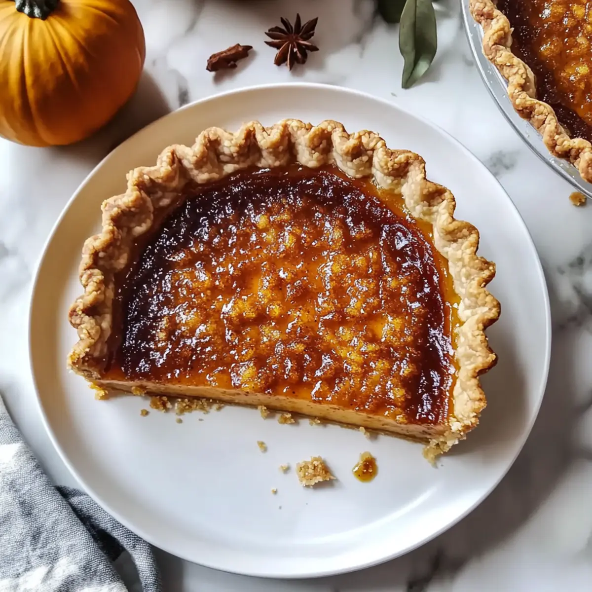 f82620d3 5265 45f6 bc3b 88dbc5407210bl ehgmio