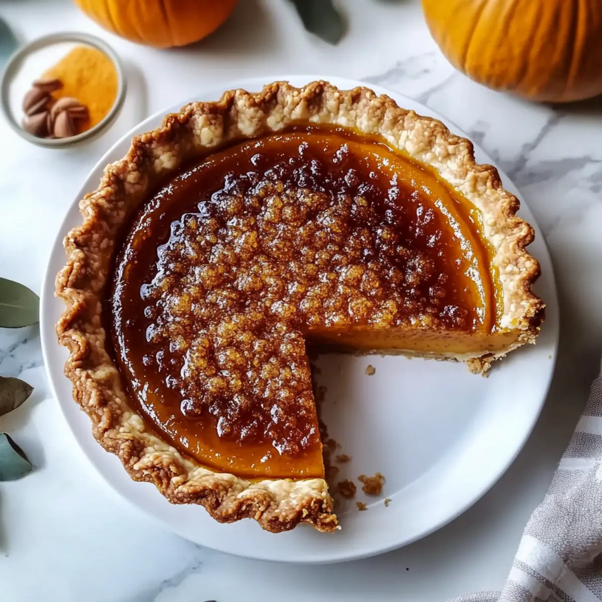 f82620d3 5265 45f6 bc3b 88dbc5407210br e71fhr