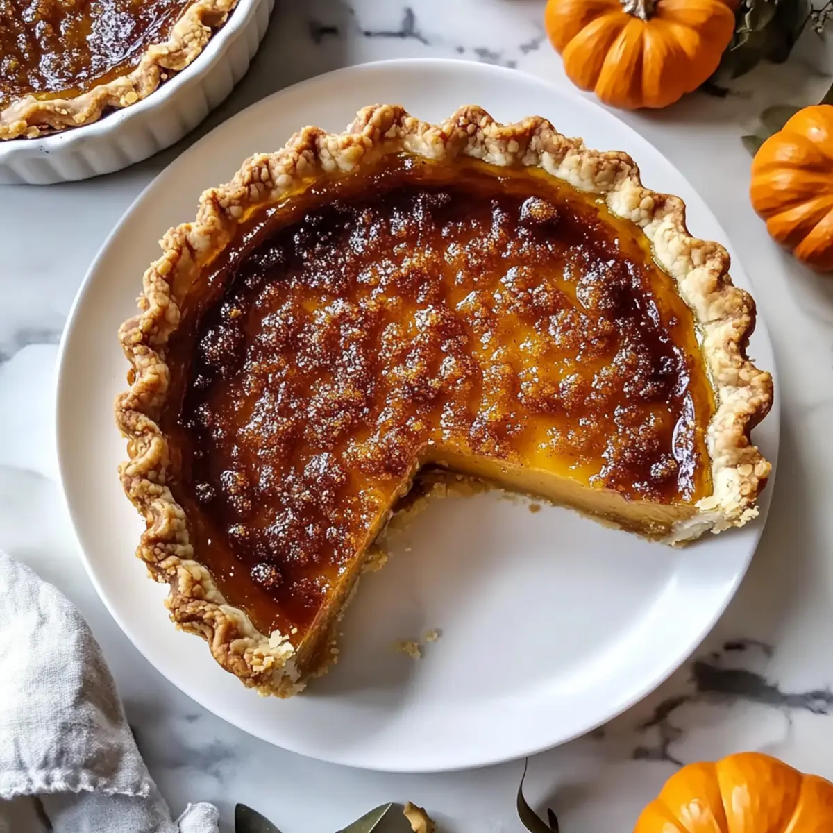 f82620d3 5265 45f6 bc3b 88dbc5407210tr qnwbqc