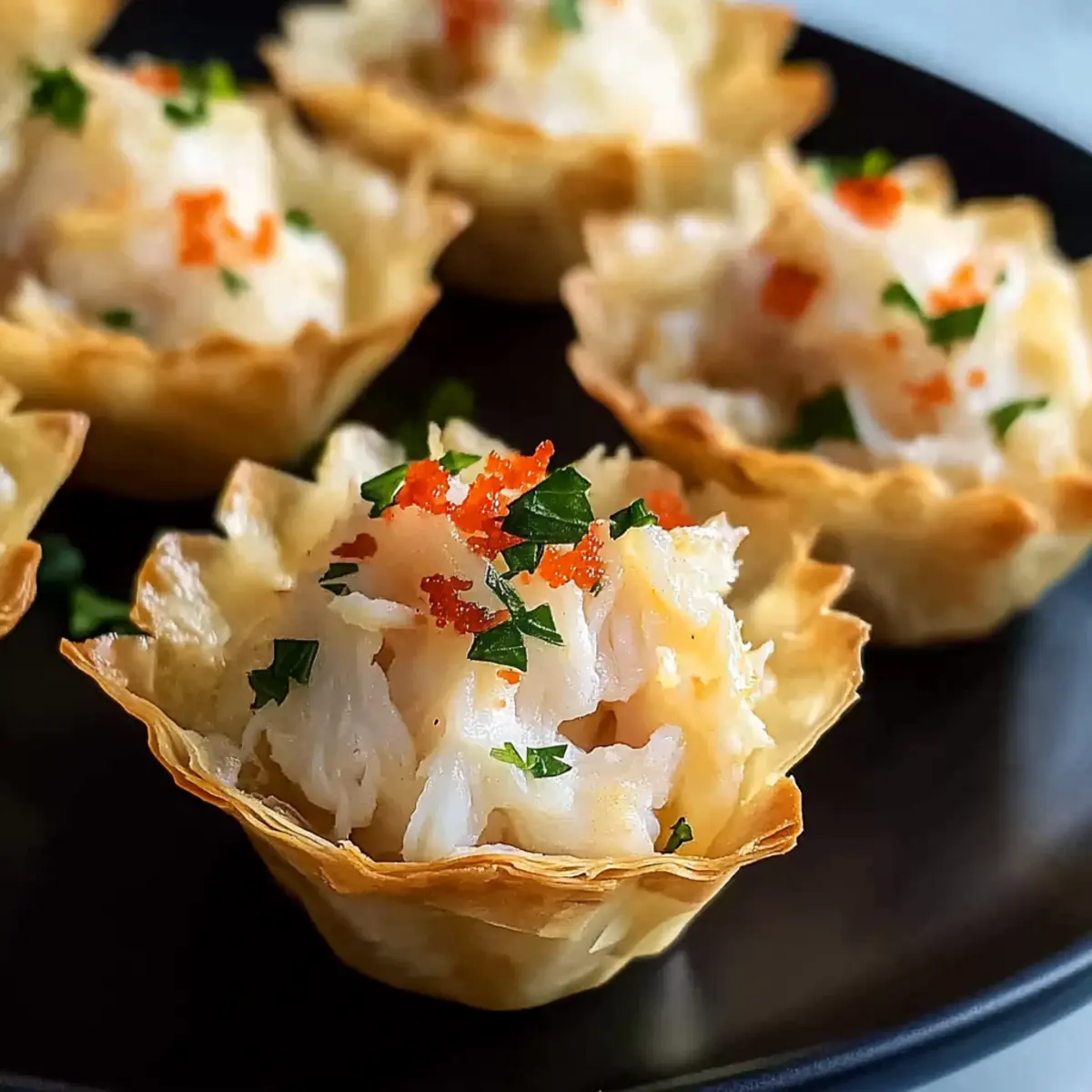 fa6d58d9 8619 4bf6 96f6