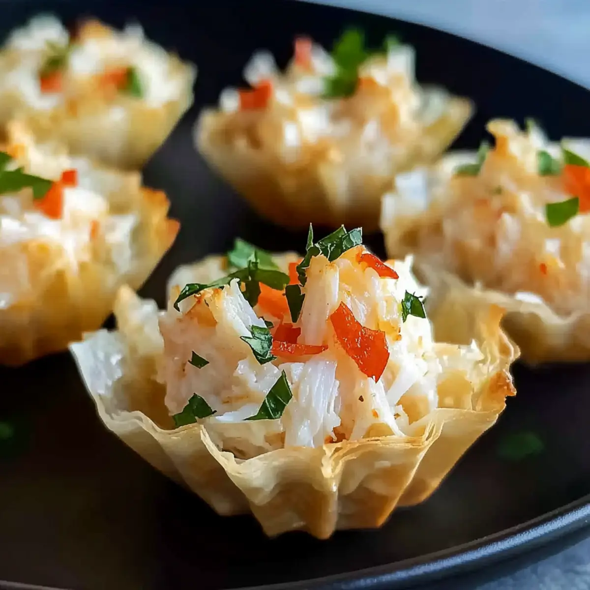 fa6d58d9 8619 4bf6 96f6 6063bf84c880br uoqyz4