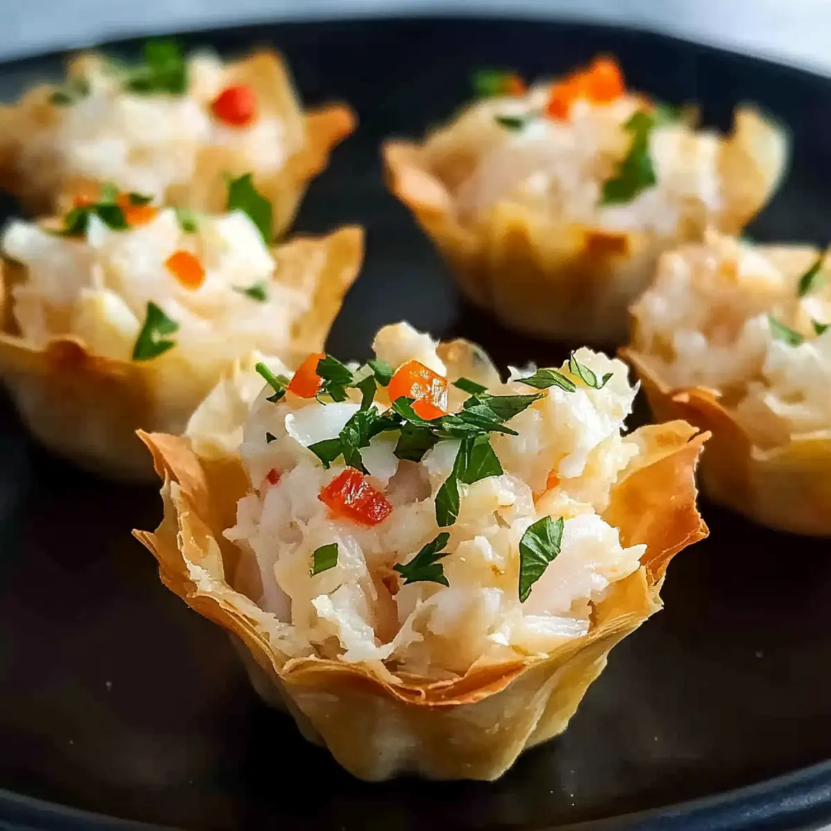 fa6d58d9 8619 4bf6 96f6 6063bf84c880tl ghfj0u