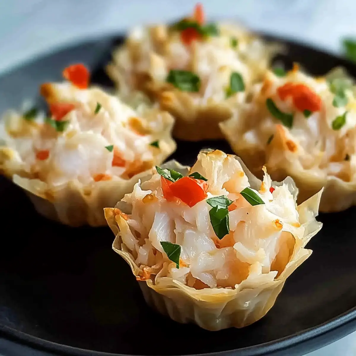 fa6d58d9 8619 4bf6 96f6 6063bf84c880tr pstaan