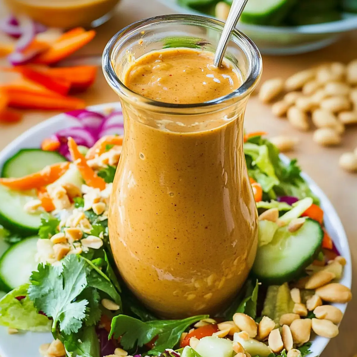 fb8d5fc6 e17c 4c8f b0dd b462ec3c963abl voqab8