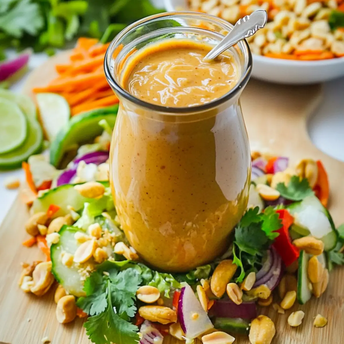 fb8d5fc6 e17c 4c8f b0dd b462ec3c963abr irjnj9