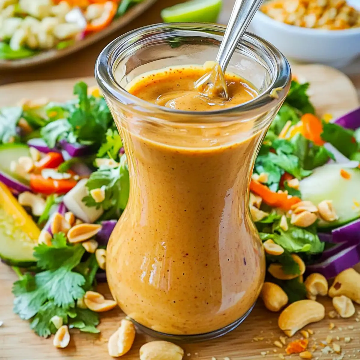 fb8d5fc6 e17c 4c8f b0dd