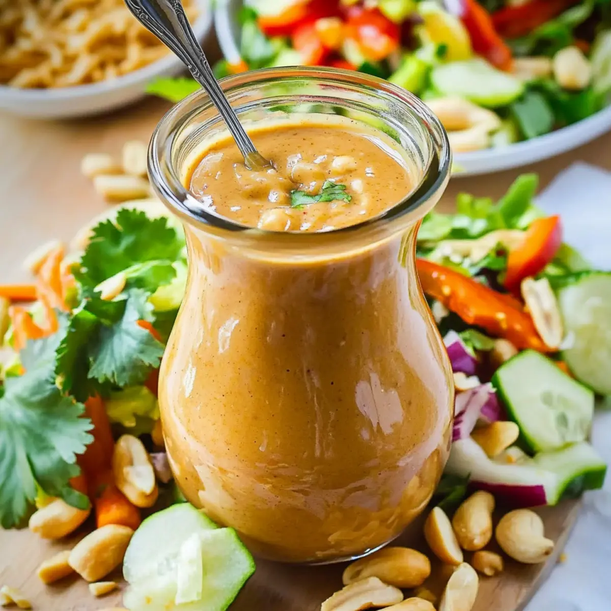 fb8d5fc6 e17c 4c8f b0dd b462ec3c963atr nmab9l