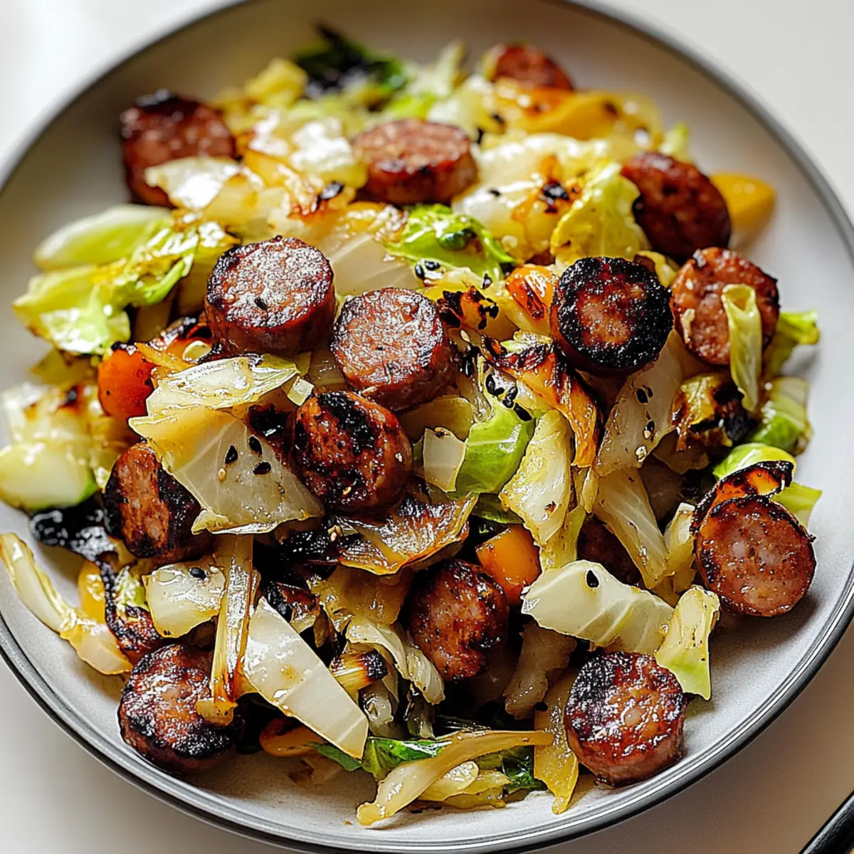 fb949d36 3c96 481f a871 2afdd7d50b3ebl qj9cas