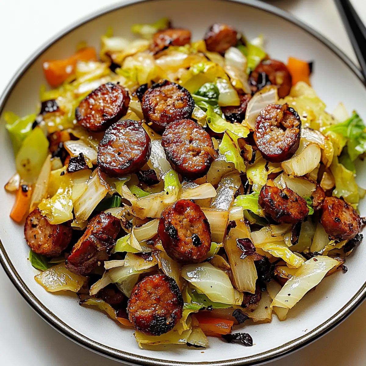 fb949d36 3c96 481f a871 2afdd7d50b3ebr gaymvg