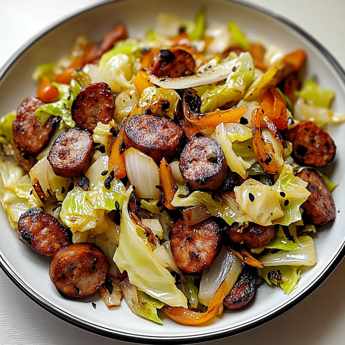 fb949d36 3c96 481f a871 2afdd7d50b3etl sl1z8w