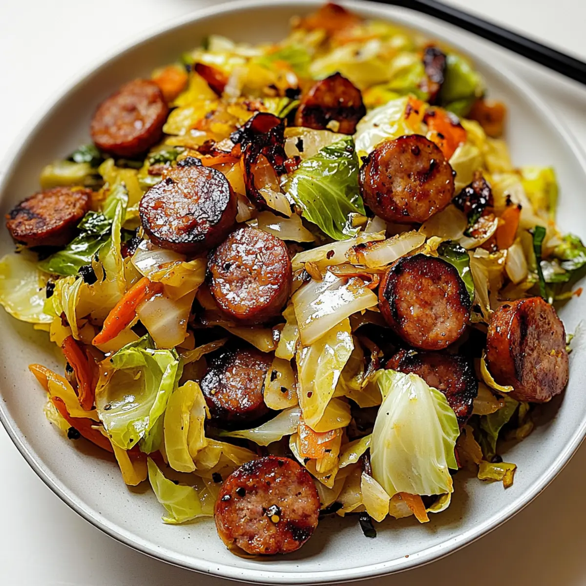 fb949d36 3c96 481f a871 2afdd7d50b3etr zy7szd