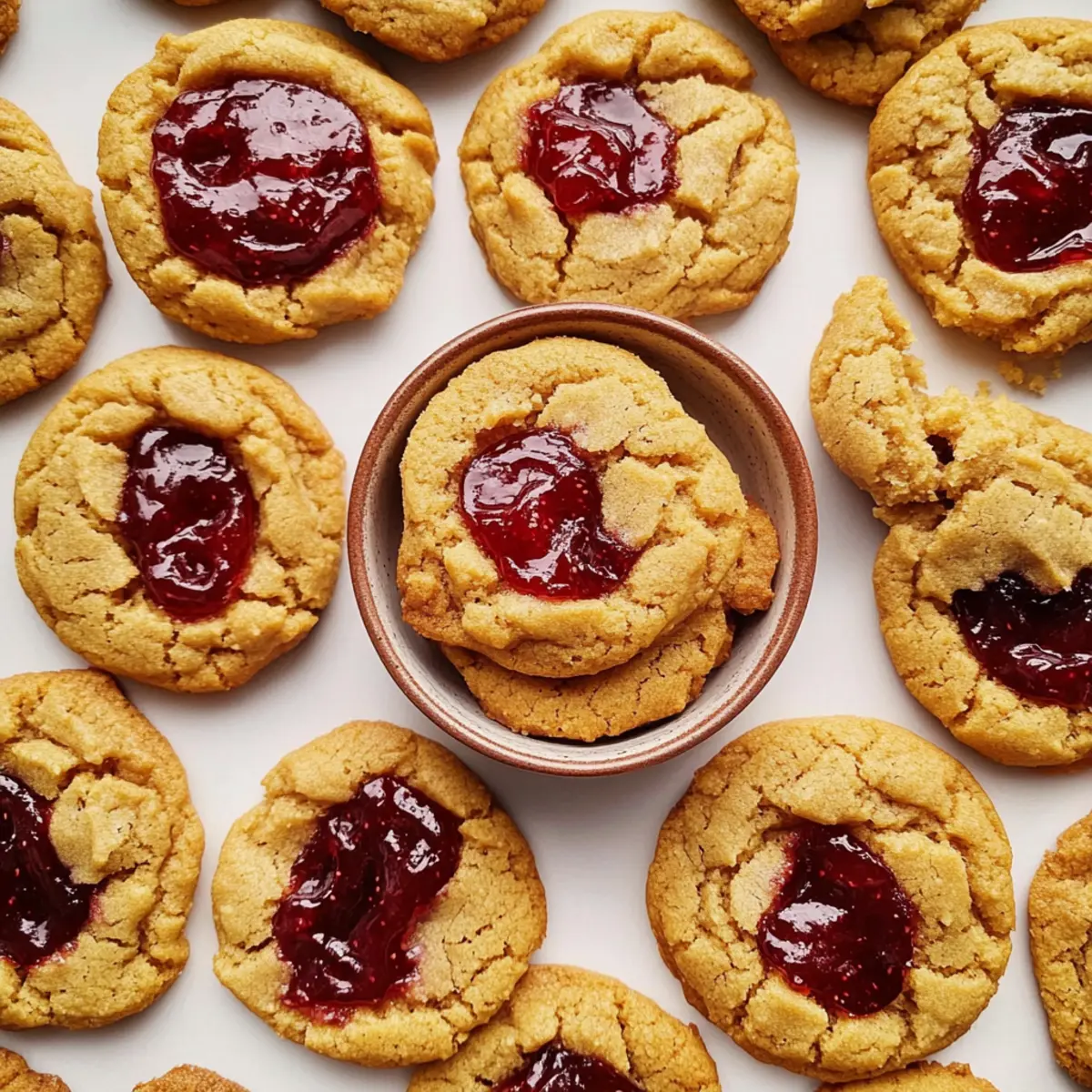 fc384be2 84ec 4cdc 99be 7c23f1aa97d7bl yrtj5h