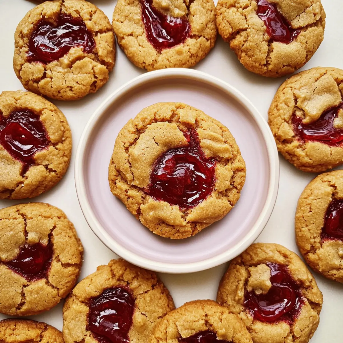 fc384be2 84ec 4cdc 99be 7c23f1aa97d7br aqiz4r