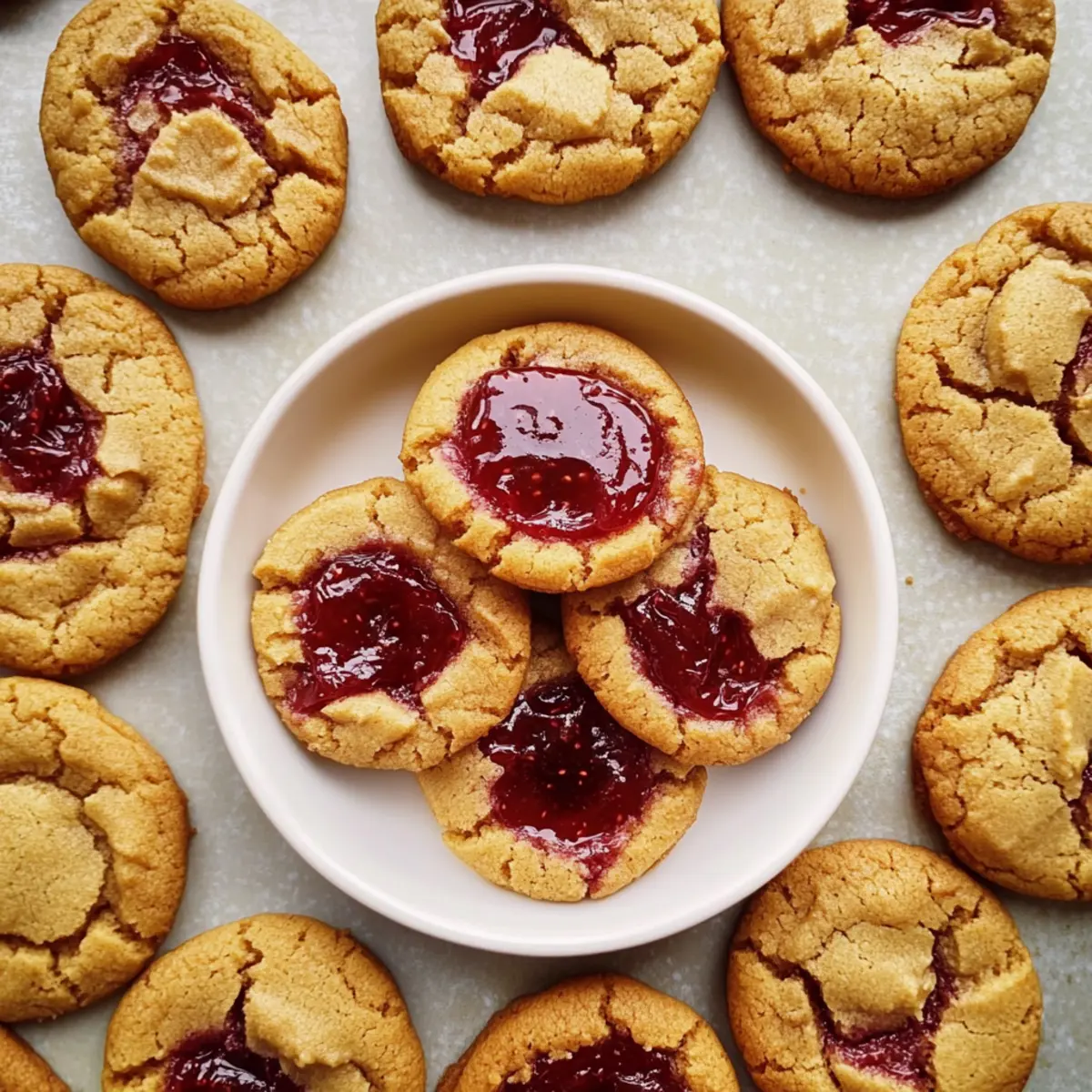 fc384be2 84ec 4cdc 99be