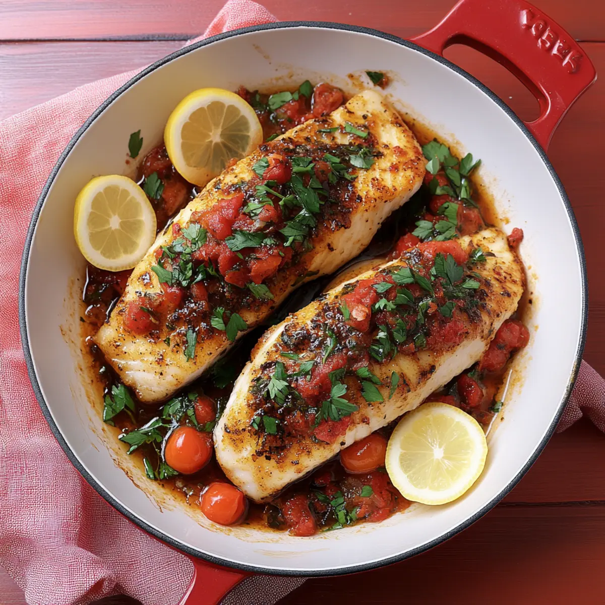 fcb22424 c95b 42f4 a93b f01e40c8f002bl nw6mkf