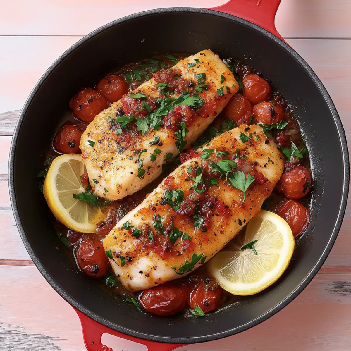 fcb22424 c95b 42f4 a93b f01e40c8f002br c5hbht