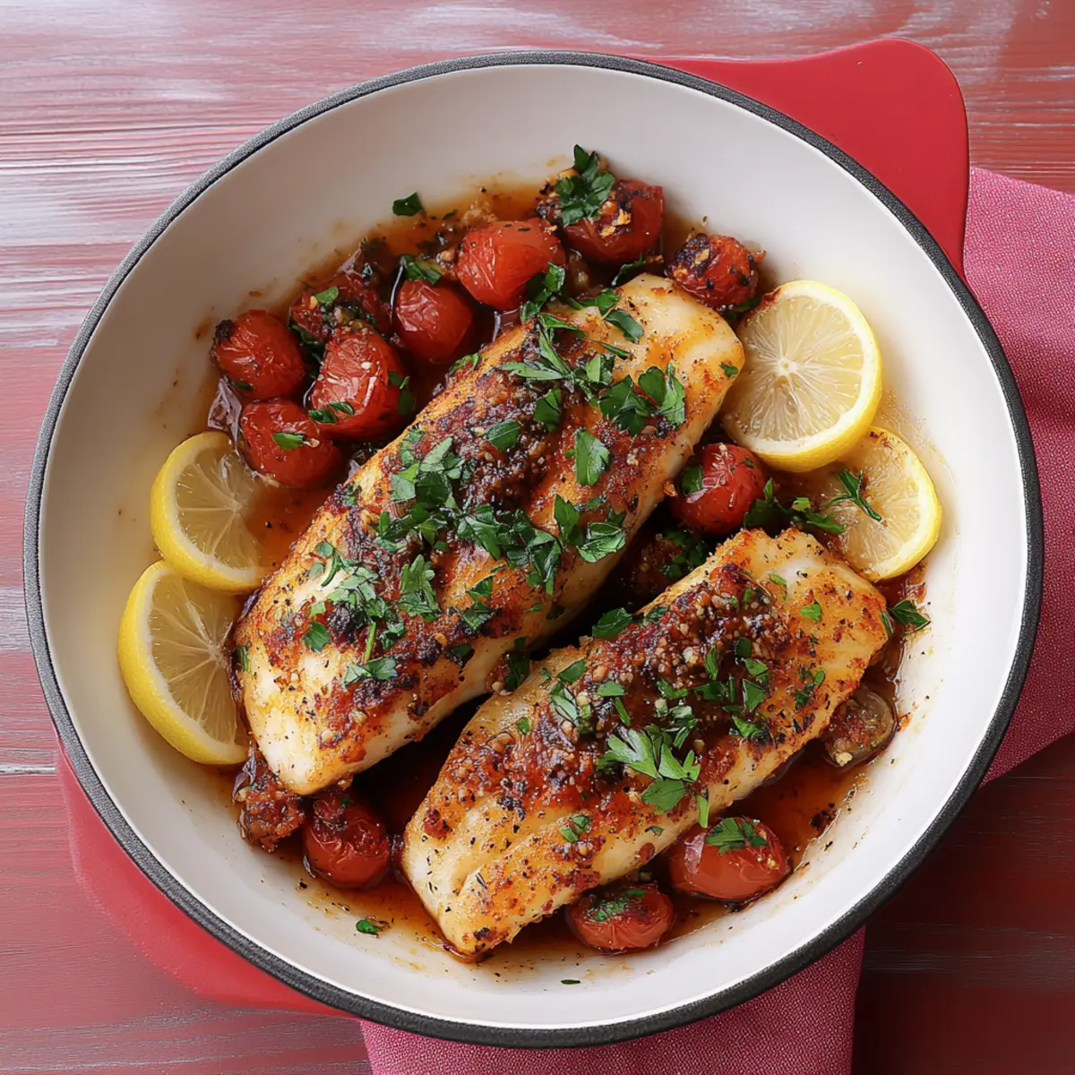 fcb22424 c95b 42f4 a93b f01e40c8f002tr w4nw34