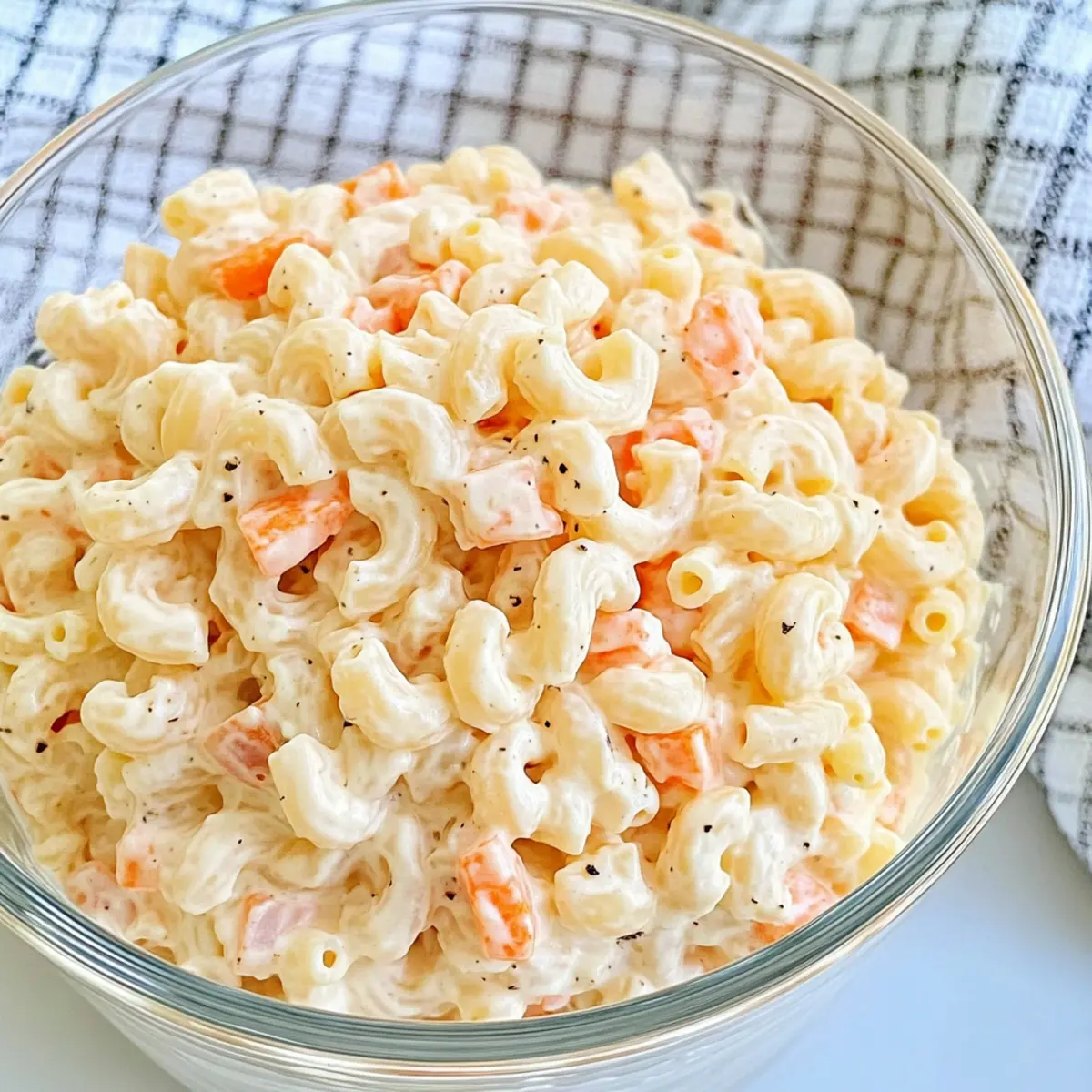 ff73d0b2 5154 4fd9 a080 f0f8521ba4eebl lmipjg