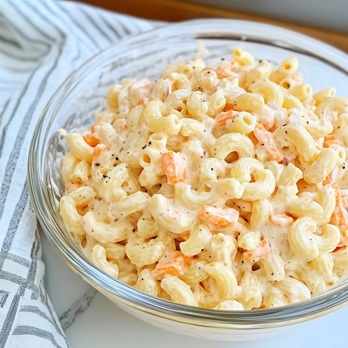 ff73d0b2 5154 4fd9 a080 f0f8521ba4eetr oazgln