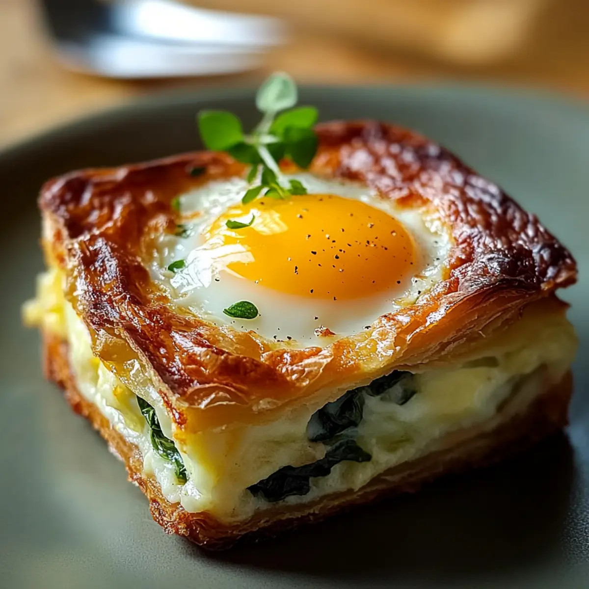 01627fa0 a30c 424c b976 69314a39d0fatr glvehm