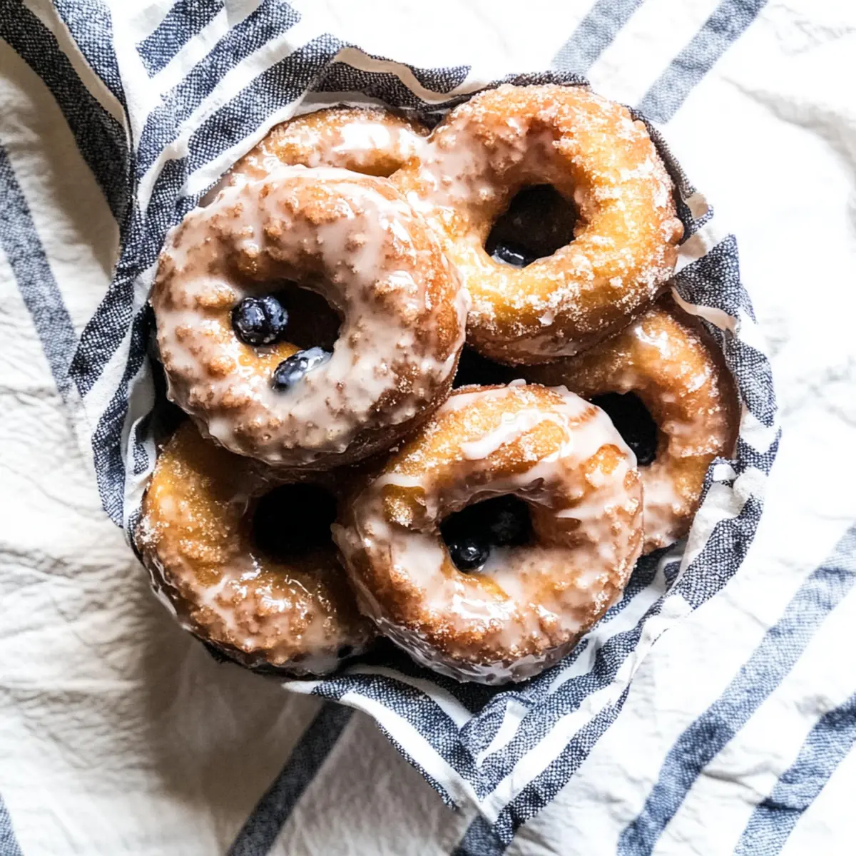 031520c9 1324 41c6 986b 7b7241d74f1ebl b32yjp