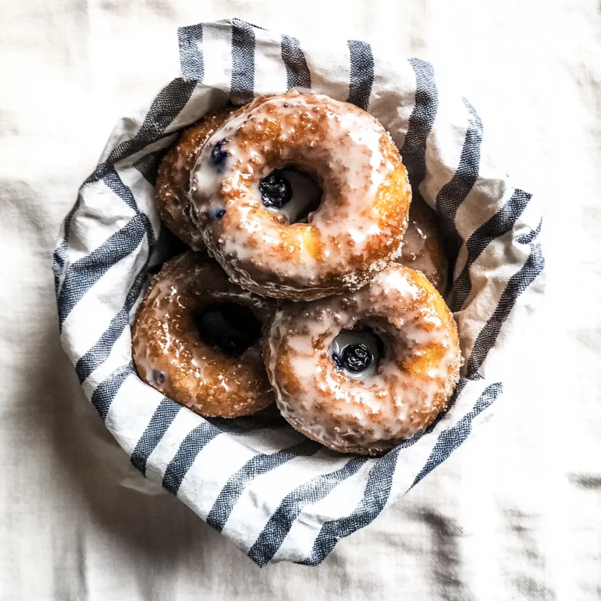 031520c9 1324 41c6 986b 7b7241d74f1ebr swqbci